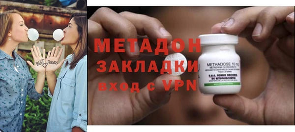 круглые Алексеевка