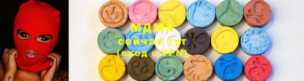 PSILOCYBIN Алзамай