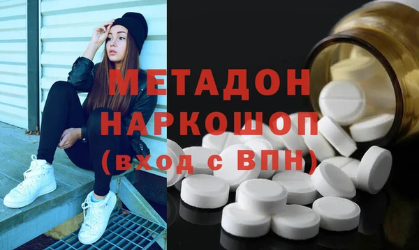 PSILOCYBIN Алзамай