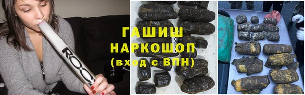 шишки Алексин